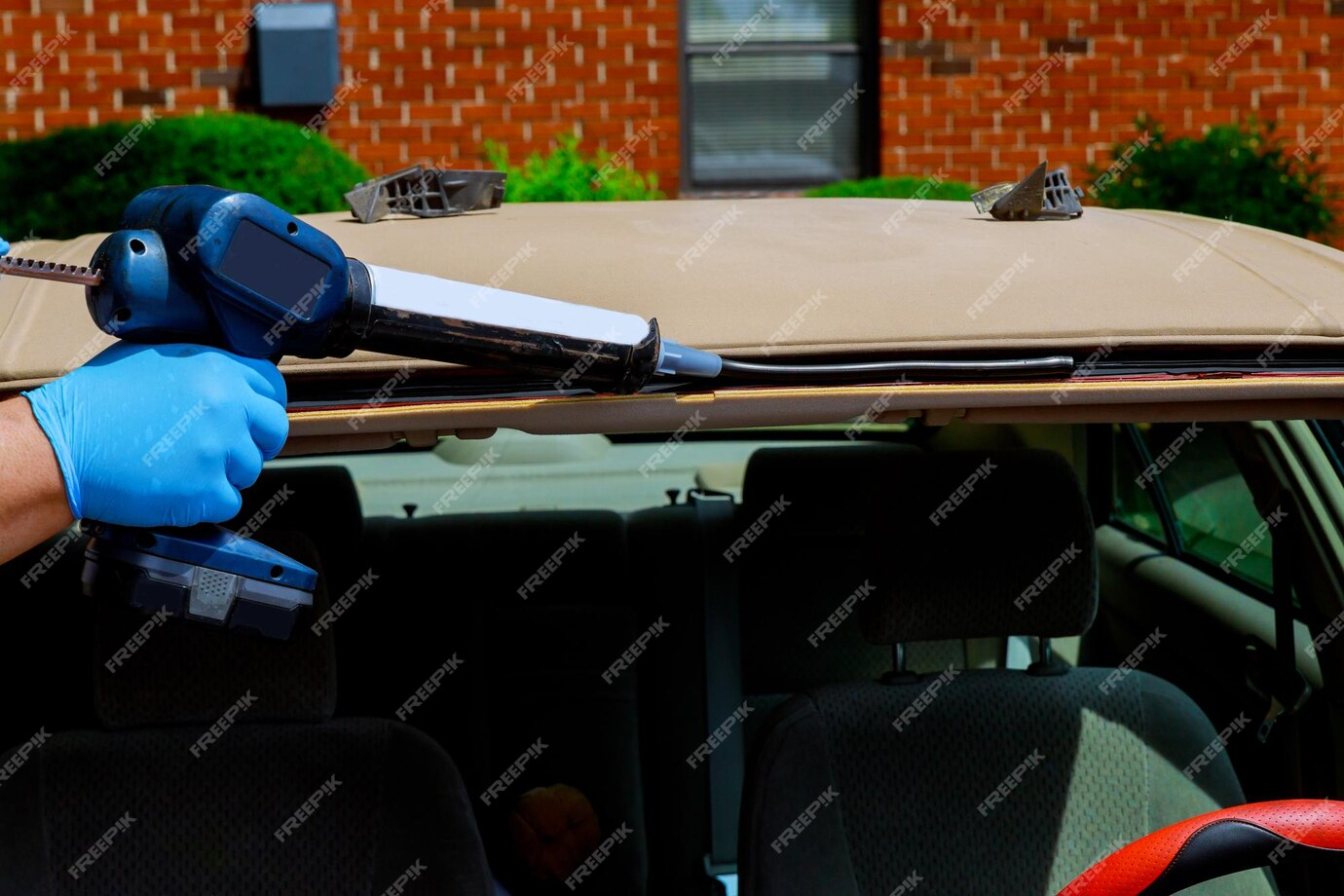 Pool Table Removals Services In Box Hill