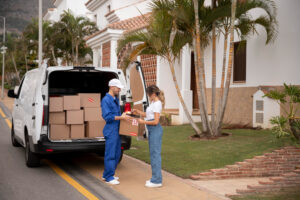 Best Local Removal Services